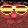 Manicopus